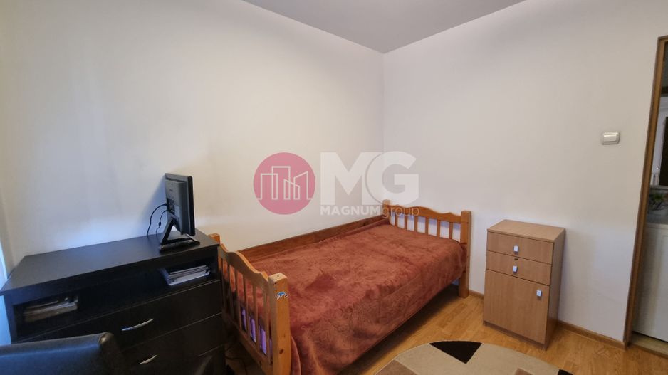 Apartament 3 camere Stefan Cel Mare - Lizeanu - Poză 7