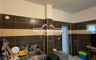 NECTORA IMOB-Pensiune Baile Felix, 16 camere, 723 mp + 4460 mp teren - Poză 4