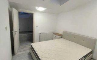 VANZARE CASA 90MP CALEA CALARASILOR MONUMENT ISTORIC RENOVATA COMPLET 2024 - Poză 5