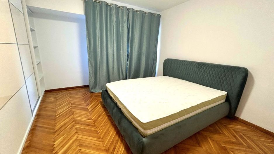 Apartament cu 2 camere unical , Bulevardul Unirii - Poză 3
