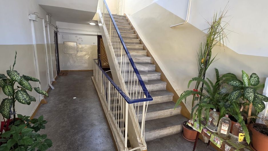 Apartament 4 camere Titan Metrou 1 Decembrie - Poză 27