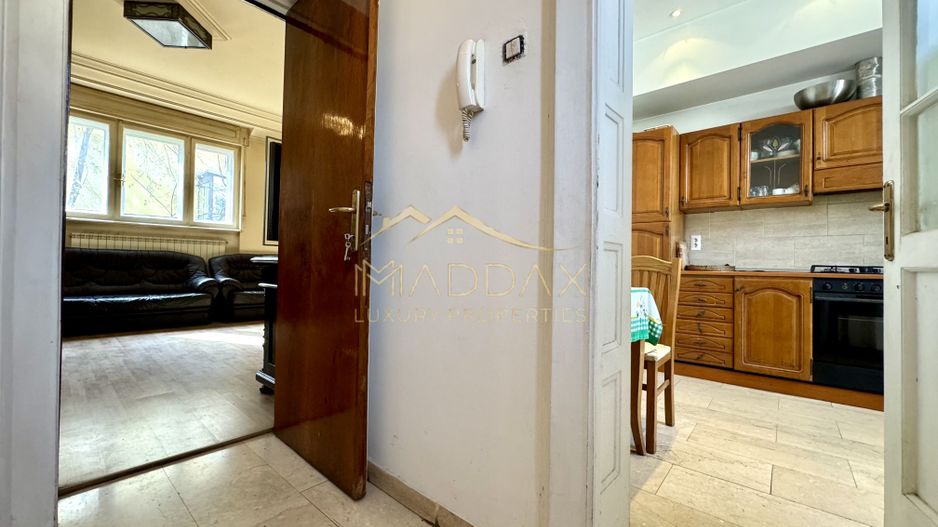 Vila Impresionanta *503mp* TEREN *577mp* // Zona Casin - Poză 26