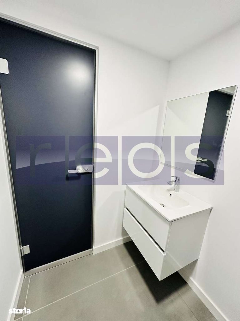 VANZARE SPATIU | 3 CAI ACCES | ZONA DECEBAL - Poză 12