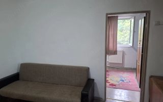 Apartament 2 camere de inchiriat, Tatarasi, langa Flux Chimice - Poză 3