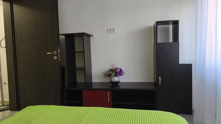 Apartament cu 2 camere de închiriat în Calea Bucuresti, Craiova - Poză 3