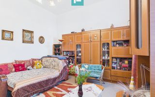 Casă complet utilată și mobilată în Păuliș - Poză 6