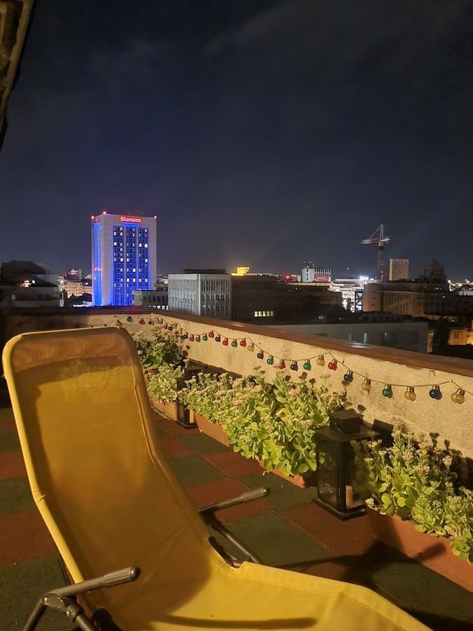 De inchiriat apartament 3 camere in zona Dorobanti - Poză 18