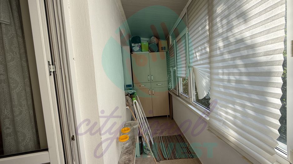 3 camere Vatra Luminoasa etajul 2 - Poză 7