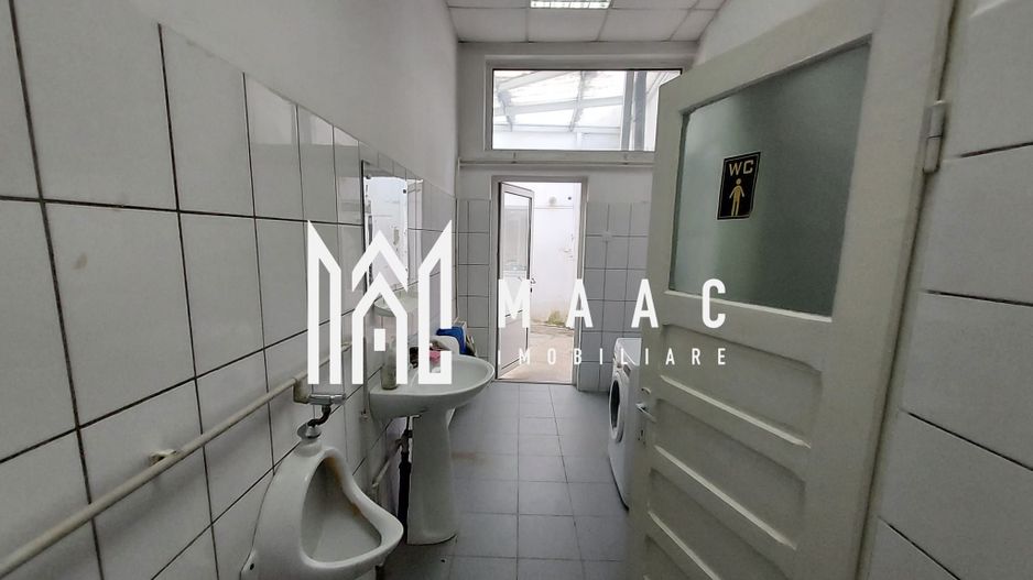 Casa 12 Camere | Pretabil Investitie | Zona Ultracentral - Poză 9