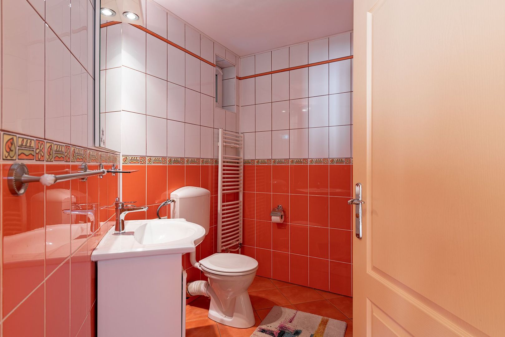 Spațiu birouri în vilă, Zorilor - Poză 34