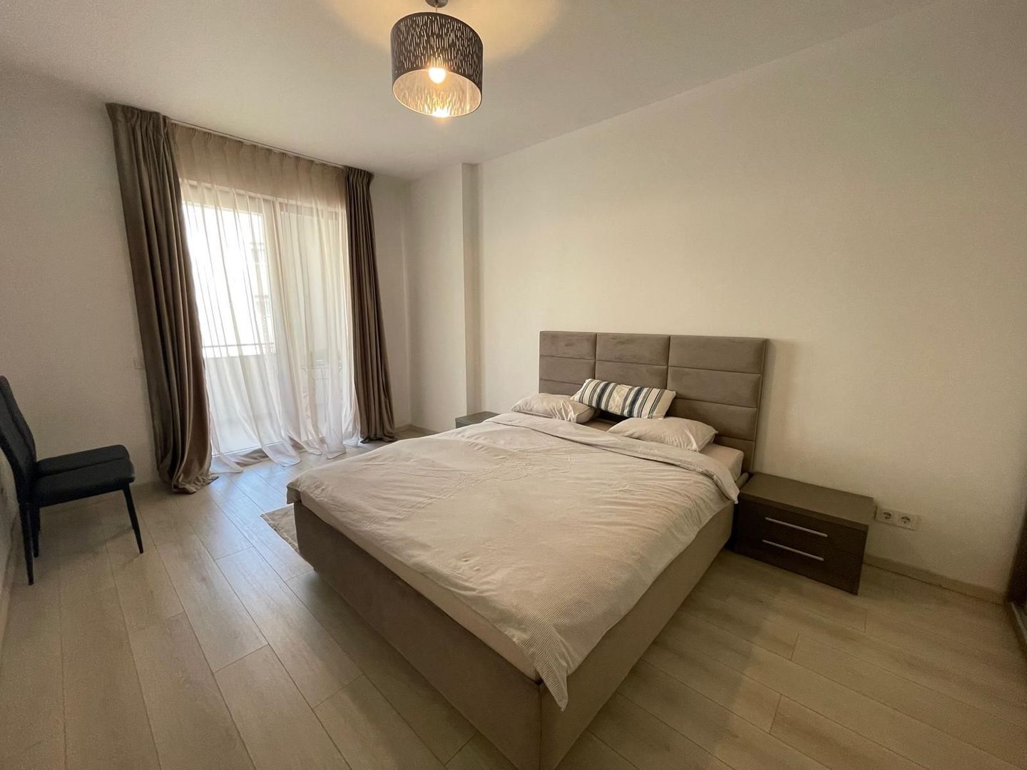 AP. 3 CAMERE SOHO UNIRII, INCALZIRE PARDOSEALA, PARCARE, METROU 10 MIN - Poză 5