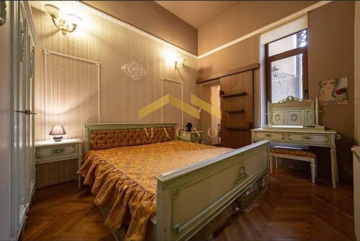 Apartament cu 2 camere de inchiriat/Zona Centrala - Poză 7