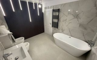 Casa individuala - zona Holboca Finalizata - Poză 9