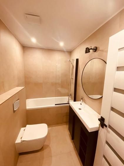 APARTAMENT PREMIUM | PRIMA VISTA | PRIMA INCHIRIERE - Poză 9