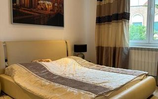 Apartament 2 camere in vila | Romana, ASE - Centrala proprie | Mobilat - Poză 5