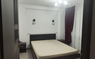 Apartament 2 camere metrou Tineretului - Poză 4