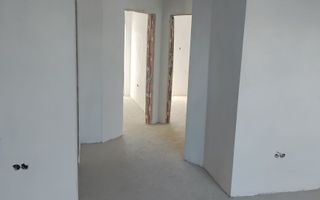 BRASADAS vinde ap 2 cam PARTER zona Odoreului. - Poză 7