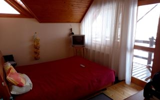 OCAZIE I Vila Busteni Poiana Tapului I Liziera padurii I COMISION 0% - Poză 12