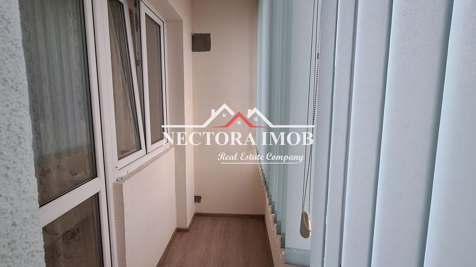 NECTORA IMOB Exclusivitate-Apartament 2 camere Ultracentral, Magheru - Poză 14