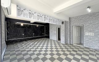 Spațiu comercial | 90mp | trafic intens | Margeanului | comision 0% - Poză 4