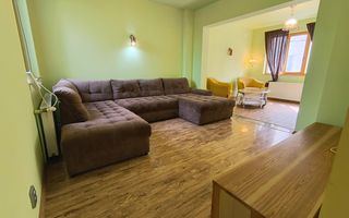 13 Septembrie- Tudor Vladimirescu -Piata Chirigiu - Poză 9