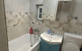 Apartament cu doua camere. Brancoveanu, 62.000€ - Poză 6