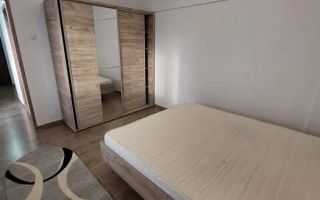 2 camere decomandate, Intre Lacuri, Zona Dunarii, FSEGA, Iulius Mall - Poză 1