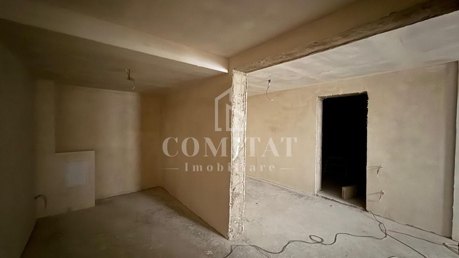 0% comision | Case cuplate | arhitectură contemporană | Feleacu - Poză 14