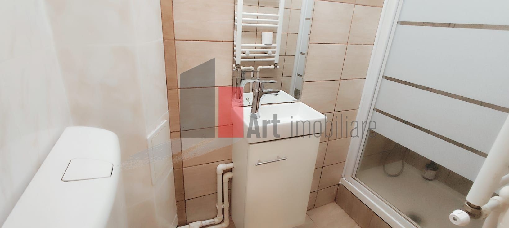 URGENT!,  Armeneasca, CONSTRUCTIE 2002, TERASA MARE, NEGOCIABIL - Poză 12