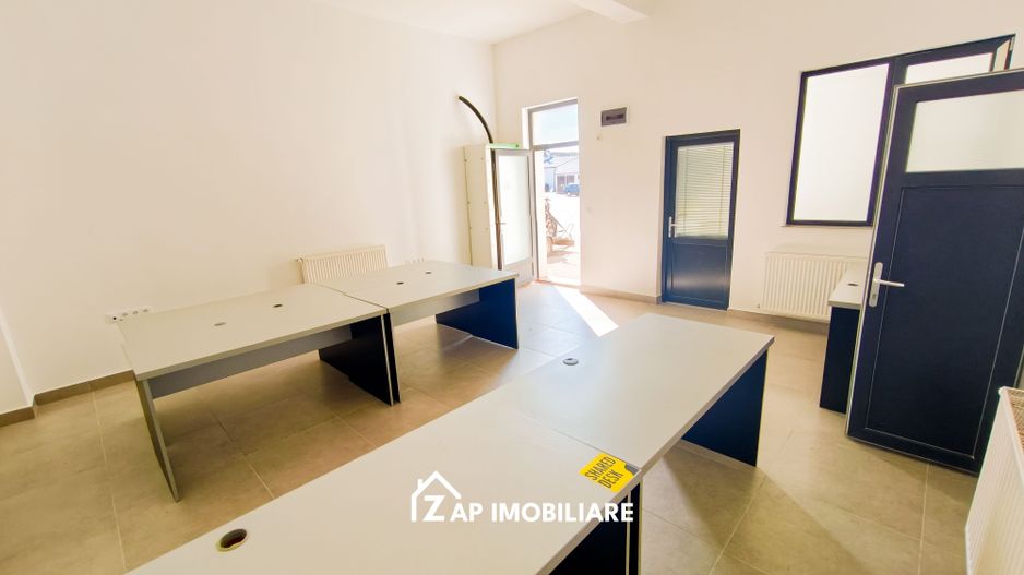 Spatiu Comercial / Birou - Stradal -  45 mp - Poză 2