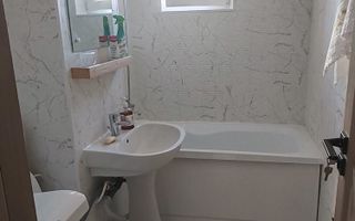 Apartament 4 camere de închiriat – Centrul Civic - Poză 10
