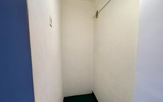 APARTAMENT PREMIUM | DOROBANTI | COMISION 0% - Poză 13