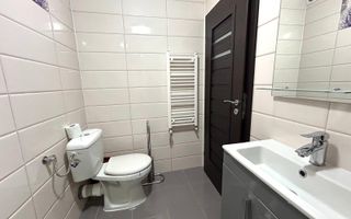 Apartament 2 camere de închiriat – Doamna Stanca – 380€ - Poză 7