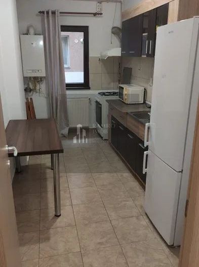 Apartament 2 camere decomandat | 6 minute metrou 1 Decembrie 1918 - Poză 4