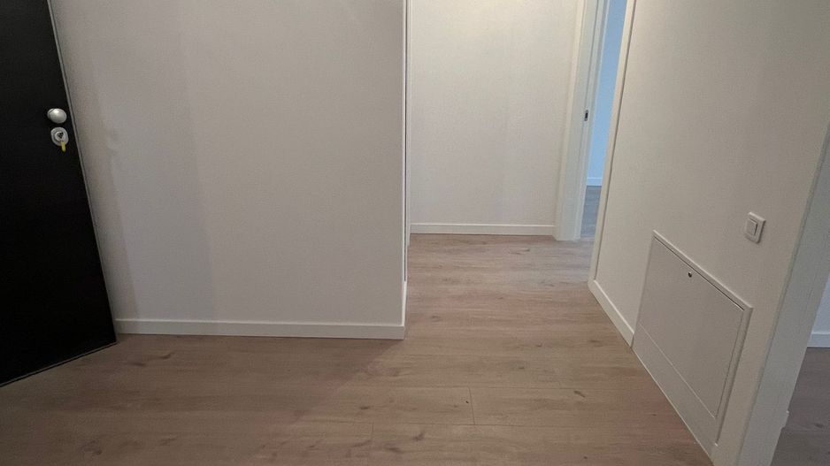 Apartament 2 camere I Th. Pallady I Vanzare - Poză 7