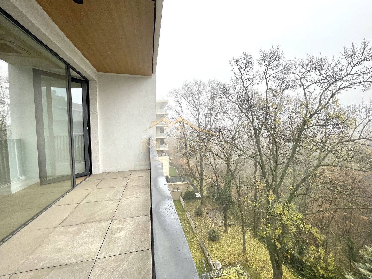 APARTAMENT ELEGANT*** FLOREASCA//Rahmaninov***VIEW PARCUL VERDI - Poză 1