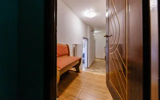 Apartament 2 camere | Parter | Zona Lipovei | 53.000 € | Comision 0% - Poză 30