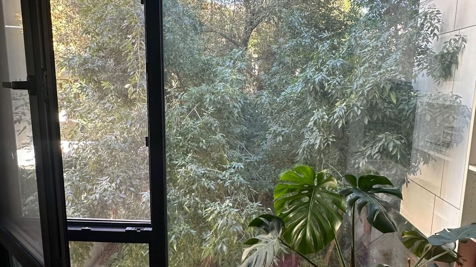 WIN Herastrau apartament 3 camere 2 băi loc de parcare - Poză 10