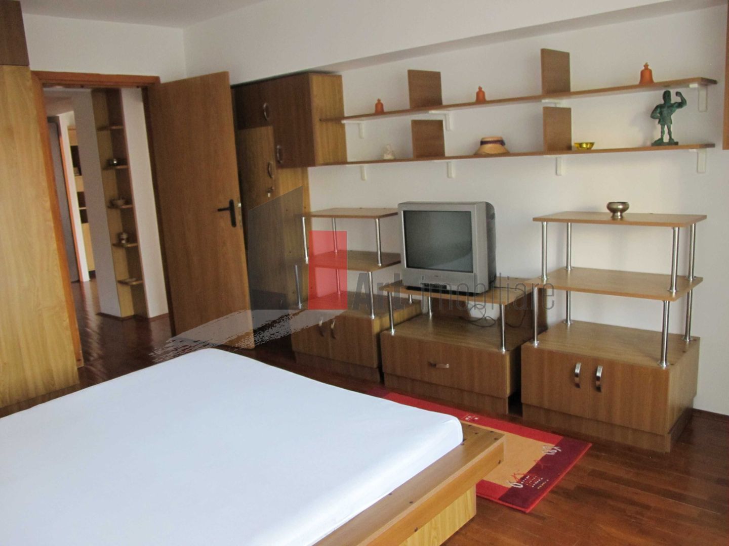 Inchiriere 2 Camere Unirii - Poză 8