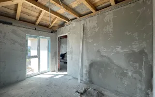 Duplex cu 4 camere |SUPER POZIȚIE| Moșnița Nouă - Poză 14