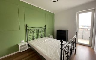 Apartament premium 2 camere | Design modern | Prima închiriere - Poză 5