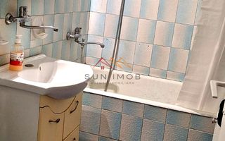 Apartament 3 camere - parter, Piața centrală - Câmpina - 69500 EURO - Poză 4