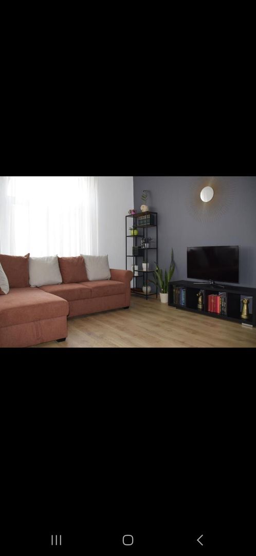 Casa superba  zona Eminescu | Mosilor - Poză 3