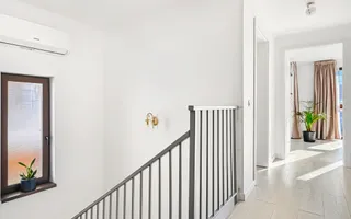 Ultimul Disponibil | Mobilat-Utilat | Ready to Move| IKEA | Comision 0 - Poză 15
