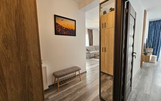 Apartament 2 camere | Decomandat | Gradina 25mp | Selimbar - Poză 6