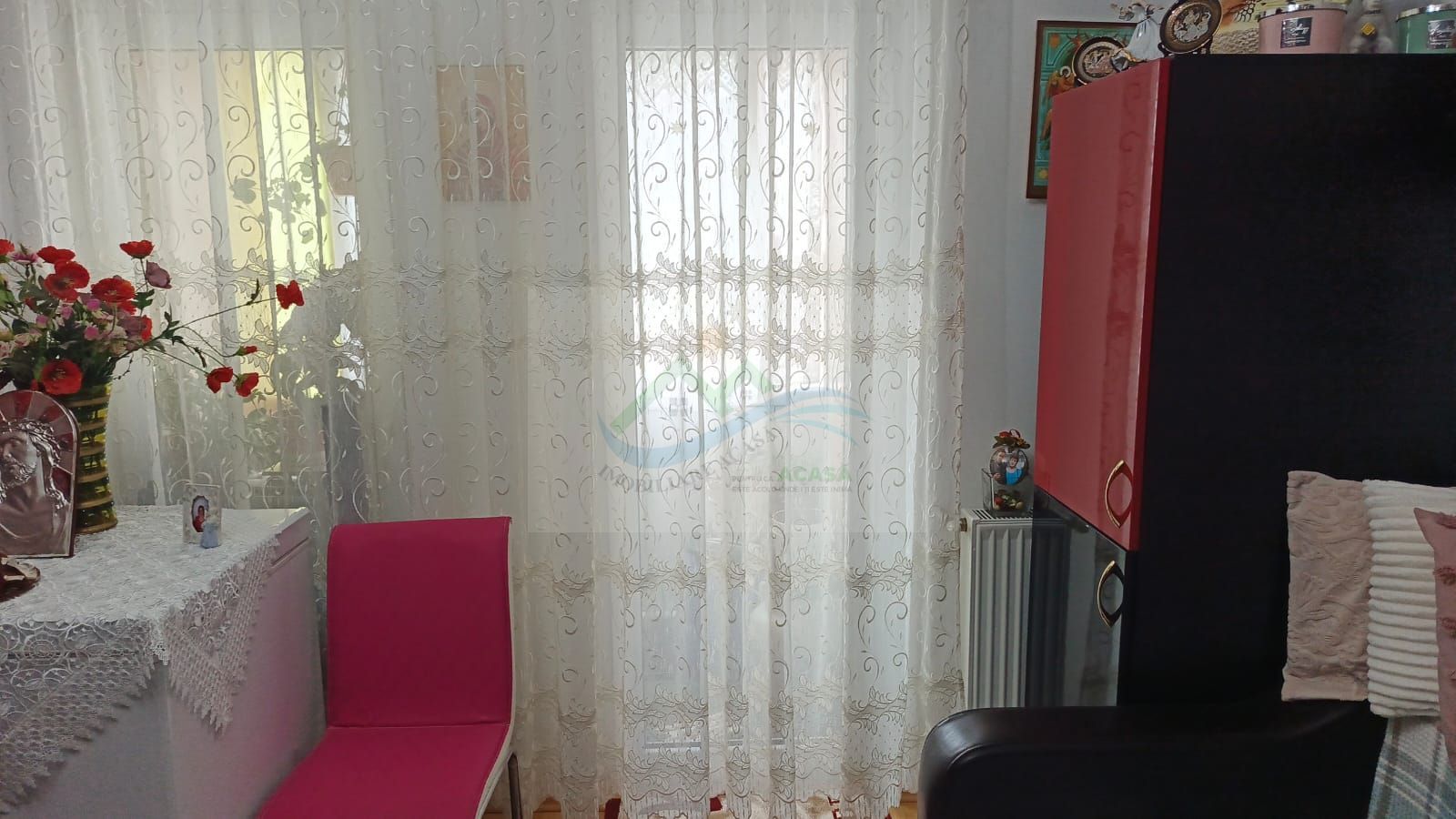 Garsonieră  de vânzare - Poză 19