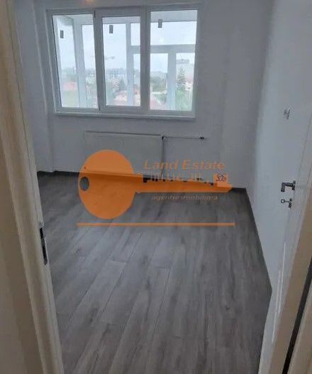 2 camere Domenii - Aviator Popisteanu - Poză 3