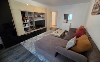 Direct proprietar. Etaj 1. Decomandat. - Poză 3