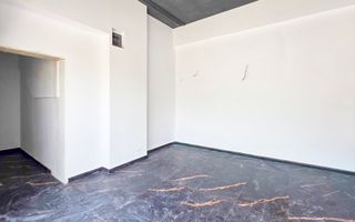 Închiriere spațiu comercial parter – Jovial Residence 3 - Poză 3