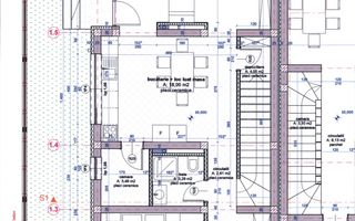Duplex cu 5 camere de vanzare  în zona Aradului - Poză 5